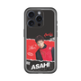 スリムプロテクションプレミアムケース［ D.LEAGUE - dip BATTLES - ASAHI ］