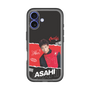 スリムプロテクションプレミアムケース［ D.LEAGUE - dip BATTLES - ASAHI ］
