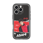 スリムプロテクションプレミアムケース［ D.LEAGUE - dip BATTLES - ASAHI ］