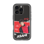 スリムプロテクションプレミアムケース［ D.LEAGUE - dip BATTLES - ASAHI ］