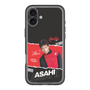 スリムプロテクションプレミアムケース［ D.LEAGUE - dip BATTLES - ASAHI ］