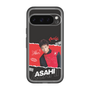 スリムプロテクションプレミアムケース［ D.LEAGUE - dip BATTLES - ASAHI ］