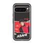 スリムプロテクションプレミアムケース［ D.LEAGUE - dip BATTLES - ASAHI ］