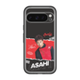 スリムプロテクションプレミアムケース［ D.LEAGUE - dip BATTLES - ASAHI ］