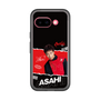 スリムプロテクションプレミアムケース［ D.LEAGUE - dip BATTLES - ASAHI ］