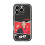 スリムプロテクションプレミアムケース［ D.LEAGUE - dip BATTLES - SHO ］