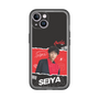 スリムプロテクションプレミアムケース［ D.LEAGUE - dip BATTLES - SEIYA ］