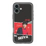 スリムプロテクションプレミアムケース［ D.LEAGUE - dip BATTLES - SEIYA ］