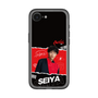 スリムプロテクションプレミアムケース［ D.LEAGUE - dip BATTLES - SEIYA ］