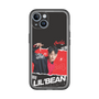 スリムプロテクションプレミアムケース［ D.LEAGUE - dip BATTLES - LIL'BEAN ］