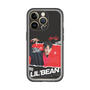 スリムプロテクションプレミアムケース［ D.LEAGUE - dip BATTLES - LIL'BEAN ］