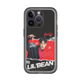 スリムプロテクションプレミアムケース［ D.LEAGUE - dip BATTLES - LIL'BEAN ］