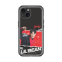 スリムプロテクションプレミアムケース［ D.LEAGUE - dip BATTLES - LIL'BEAN ］