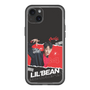 スリムプロテクションプレミアムケース［ D.LEAGUE - dip BATTLES - LIL'BEAN ］