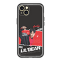 スリムプロテクションプレミアムケース［ D.LEAGUE - dip BATTLES - LIL'BEAN ］