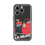 スリムプロテクションプレミアムケース［ D.LEAGUE - dip BATTLES - LIL'BEAN ］