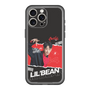 スリムプロテクションプレミアムケース［ D.LEAGUE - dip BATTLES - LIL'BEAN ］