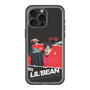 スリムプロテクションプレミアムケース［ D.LEAGUE - dip BATTLES - LIL'BEAN ］