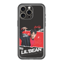 スリムプロテクションプレミアムケース［ D.LEAGUE - dip BATTLES - LIL'BEAN ］
