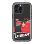 スリムプロテクションプレミアムケース［ D.LEAGUE - dip BATTLES - LIL'BEAN ］