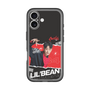 スリムプロテクションプレミアムケース［ D.LEAGUE - dip BATTLES - LIL'BEAN ］