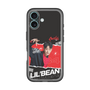 スリムプロテクションプレミアムケース［ D.LEAGUE - dip BATTLES - LIL'BEAN ］
