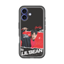 スリムプロテクションプレミアムケース［ D.LEAGUE - dip BATTLES - LIL'BEAN ］