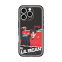 スリムプロテクションプレミアムケース［ D.LEAGUE - dip BATTLES - LIL'BEAN ］