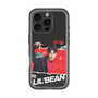 スリムプロテクションプレミアムケース［ D.LEAGUE - dip BATTLES - LIL'BEAN ］