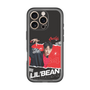 スリムプロテクションプレミアムケース［ D.LEAGUE - dip BATTLES - LIL'BEAN ］