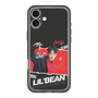 スリムプロテクションプレミアムケース［ D.LEAGUE - dip BATTLES - LIL'BEAN ］