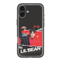 スリムプロテクションプレミアムケース［ D.LEAGUE - dip BATTLES - LIL'BEAN ］