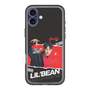 スリムプロテクションプレミアムケース［ D.LEAGUE - dip BATTLES - LIL'BEAN ］