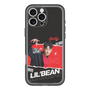 スリムプロテクションプレミアムケース［ D.LEAGUE - dip BATTLES - LIL'BEAN ］