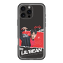 スリムプロテクションプレミアムケース［ D.LEAGUE - dip BATTLES - LIL'BEAN ］