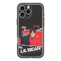 スリムプロテクションプレミアムケース［ D.LEAGUE - dip BATTLES - LIL'BEAN ］