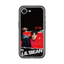 スリムプロテクションプレミアムケース［ D.LEAGUE - dip BATTLES - LIL'BEAN ］