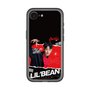 スリムプロテクションプレミアムケース［ D.LEAGUE - dip BATTLES - LIL'BEAN ］