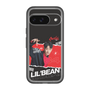 スリムプロテクションプレミアムケース［ D.LEAGUE - dip BATTLES - LIL'BEAN ］