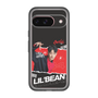 スリムプロテクションプレミアムケース［ D.LEAGUE - dip BATTLES - LIL'BEAN ］