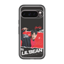 スリムプロテクションプレミアムケース［ D.LEAGUE - dip BATTLES - LIL'BEAN ］