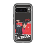 スリムプロテクションプレミアムケース［ D.LEAGUE - dip BATTLES - LIL'BEAN ］