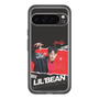 スリムプロテクションプレミアムケース［ D.LEAGUE - dip BATTLES - LIL'BEAN ］