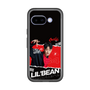 スリムプロテクションプレミアムケース［ D.LEAGUE - dip BATTLES - LIL'BEAN ］