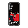 スリムプロテクションプレミアムケース［ D.LEAGUE - dip BATTLES - LIL'BEAN ］