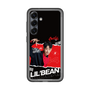 スリムプロテクションプレミアムケース［ D.LEAGUE - dip BATTLES - LIL'BEAN ］