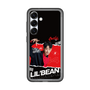 スリムプロテクションプレミアムケース［ D.LEAGUE - dip BATTLES - LIL'BEAN ］