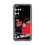 スリムプロテクションプレミアムケース［ D.LEAGUE - dip BATTLES - LIL'BEAN ］