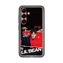 スリムプロテクションプレミアムケース［ D.LEAGUE - dip BATTLES - LIL'BEAN ］