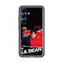 スリムプロテクションプレミアムケース［ D.LEAGUE - dip BATTLES - LIL'BEAN ］